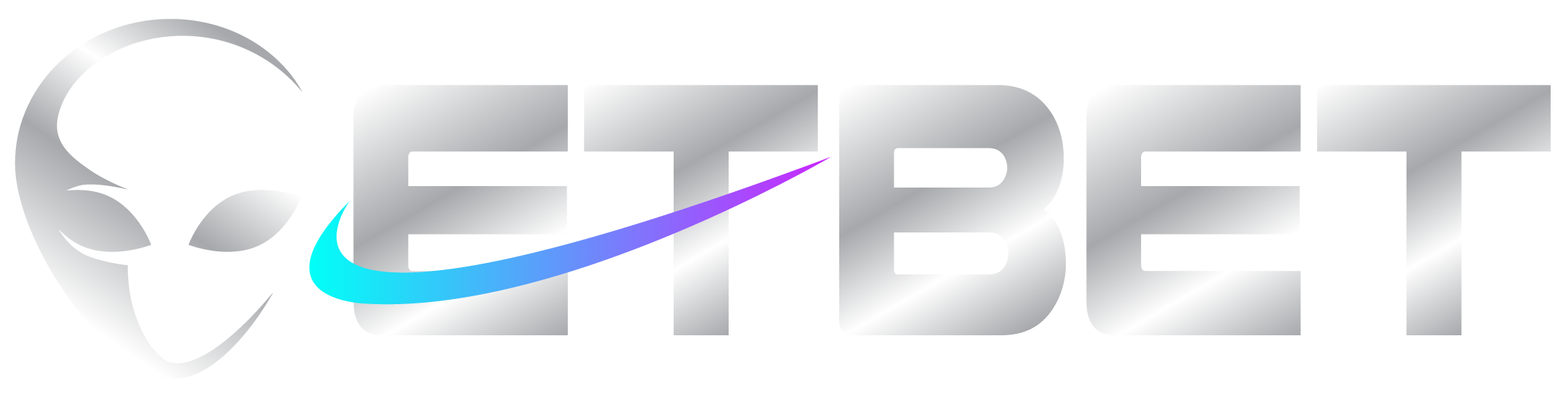 etbet logo